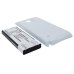 Battery Replaces EB-BN910BBU
