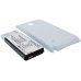 Battery Replaces EB-BN910BBU