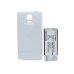 Battery Replaces EB-BN910BBU