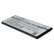 Mobile Phone Battery Samsung SM-N910G