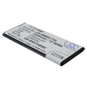 Mobile Phone Battery Samsung SM-N910G