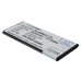 Battery Replaces EB-BN910BBU