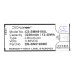 Mobile Phone Battery Samsung SM-N910FD