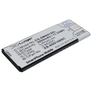 Mobile Phone Battery Samsung SM-N910G