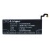 Mobile Phone Battery Samsung SMN920VZKE
