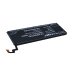 Mobile Phone Battery Samsung SMN920VZKE