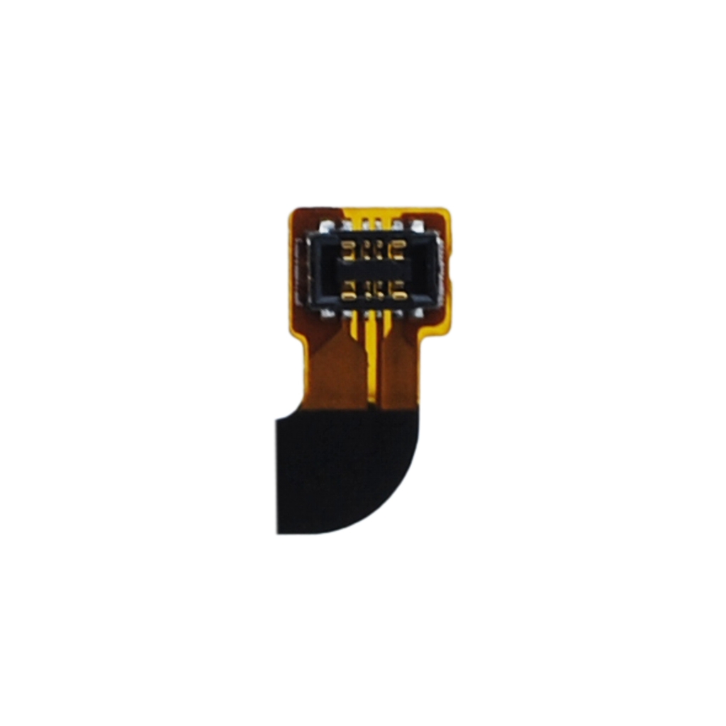 Mobile Phone Battery Samsung SMN920VZKE