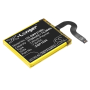 Battery compatibleWith Sunmi
