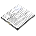 Battery Replaces FR020