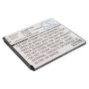 Battery for Samsung GT-I9150