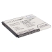 Mobile Phone Battery Samsung GT-Z9005
