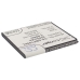 Mobile Phone Battery Samsung GT-Z9005