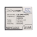 Mobile Phone Battery Samsung GT-Z9005