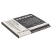 Mobile Phone Battery Samsung GT-Z9005