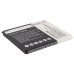 Mobile Phone Battery Samsung GT-Z9005