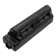 CS-SMR300VX<br />Batteries for   replaces battery VCA-RBT95