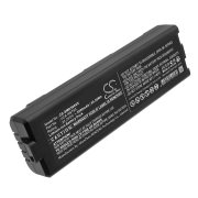 Vacuum Battery Samsung VRT30T85513W