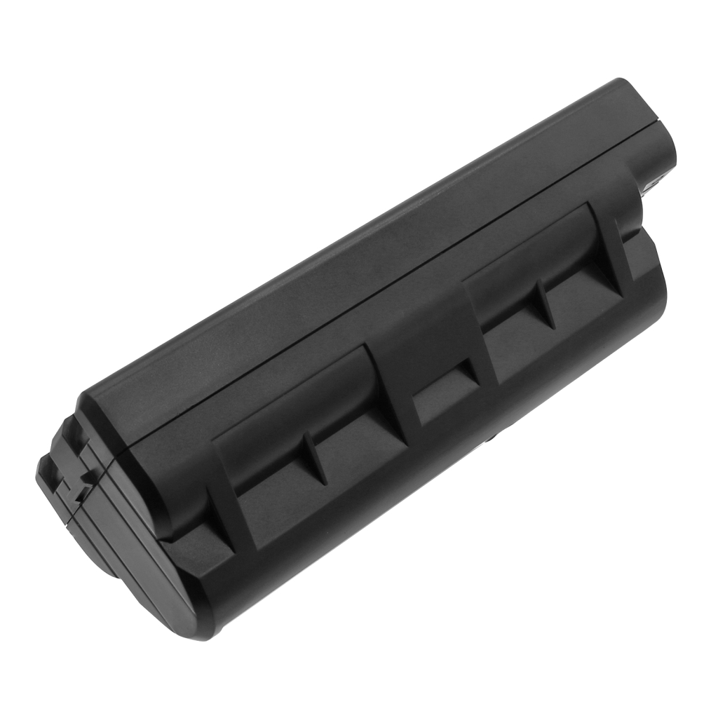 Vacuum Battery Samsung VR30T