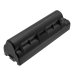 Vacuum Battery Samsung VR30T