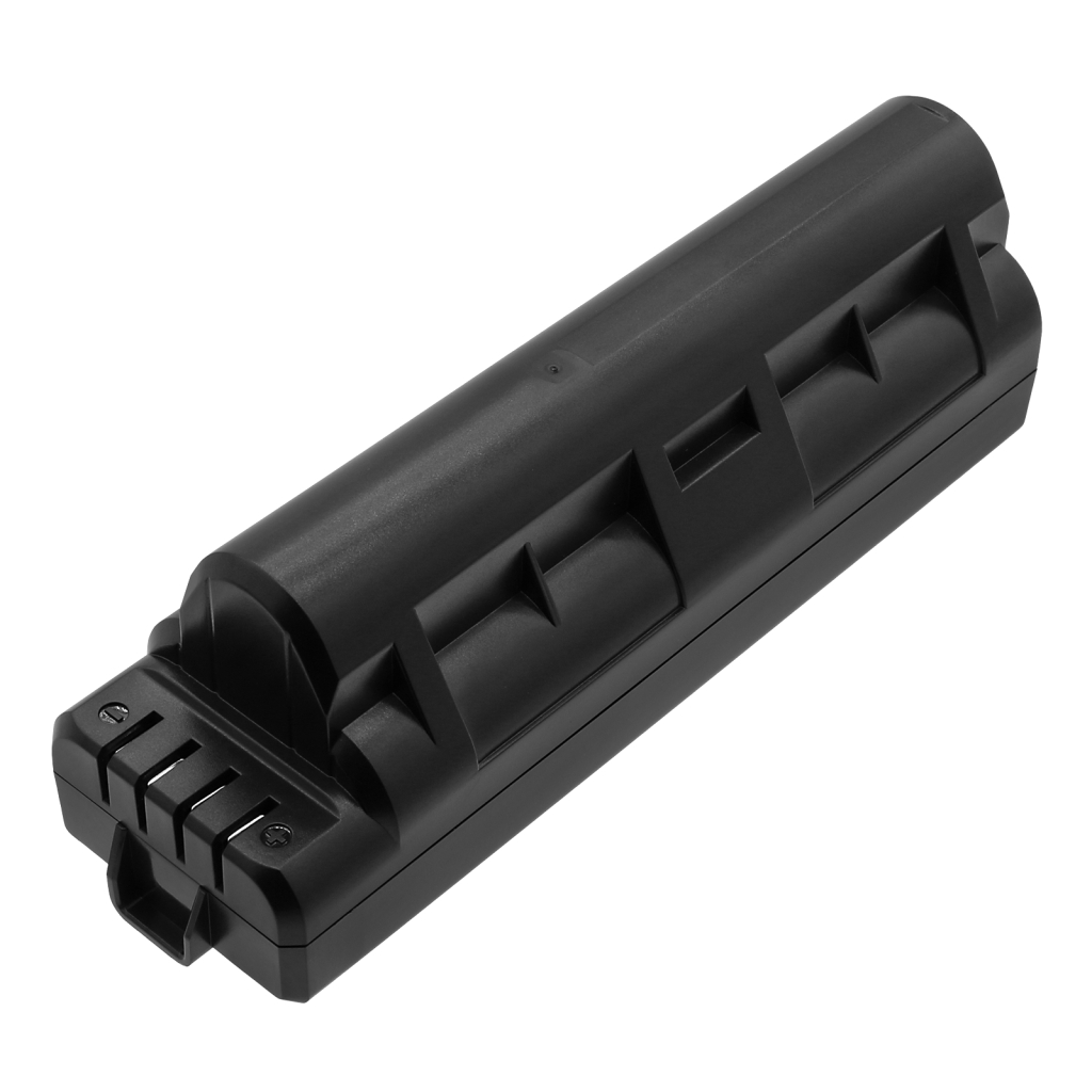 Vacuum Battery Samsung VR30T