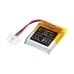 Battery for Samsung 282223