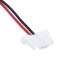 Battery for Samsung 282223