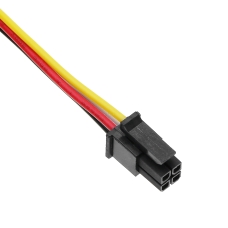 Compatible battery replacement for Eureka BP14433A,BP14435A,DJ81-00171A