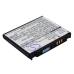 Mobile Phone Battery Samsung CS-SMR510SL
