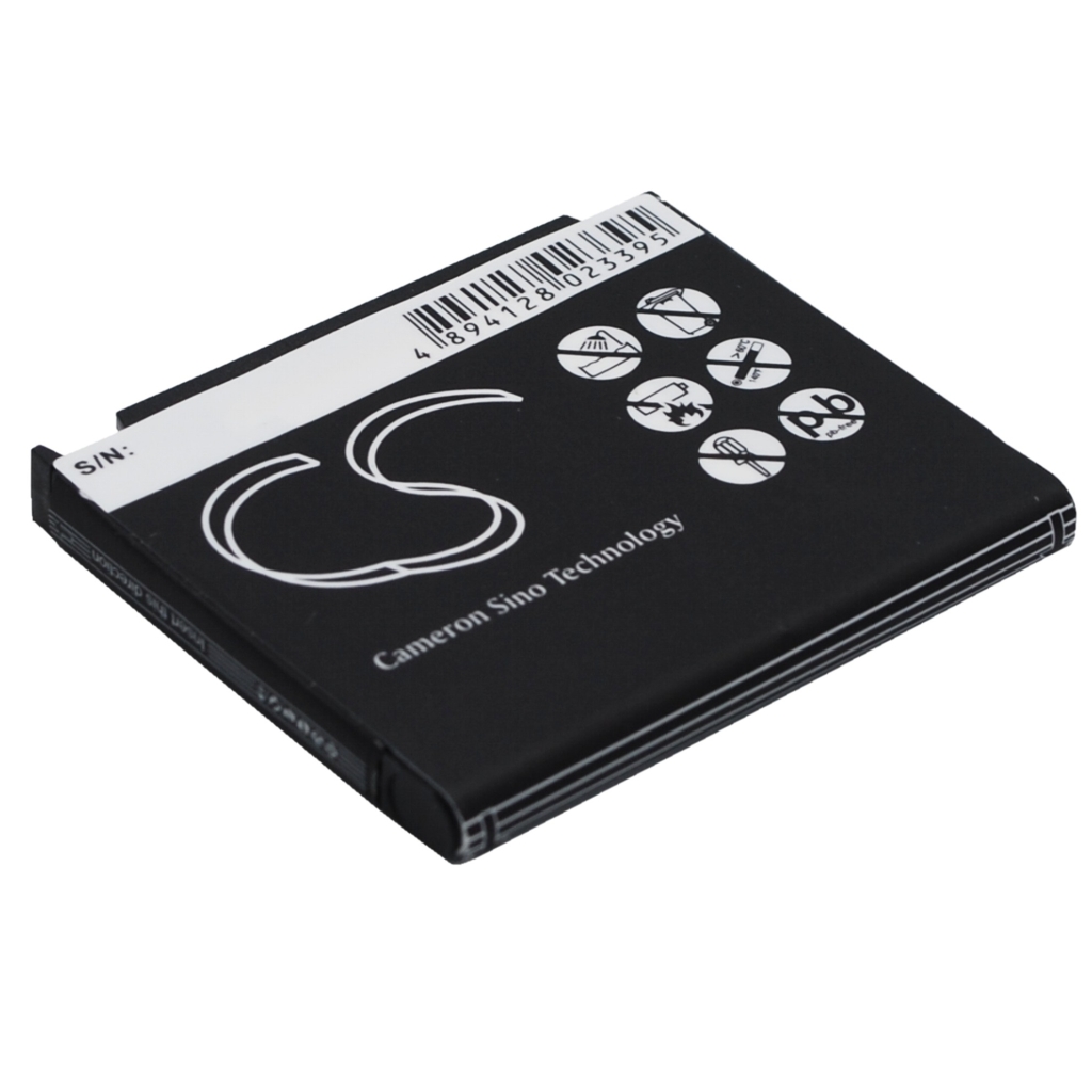 Mobile Phone Battery Samsung CS-SMR510SL