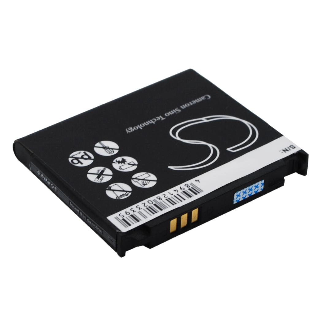 Mobile Phone Battery Samsung CS-SMR510SL