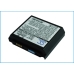 Battery compatible with Samsung CS-SMR510XL