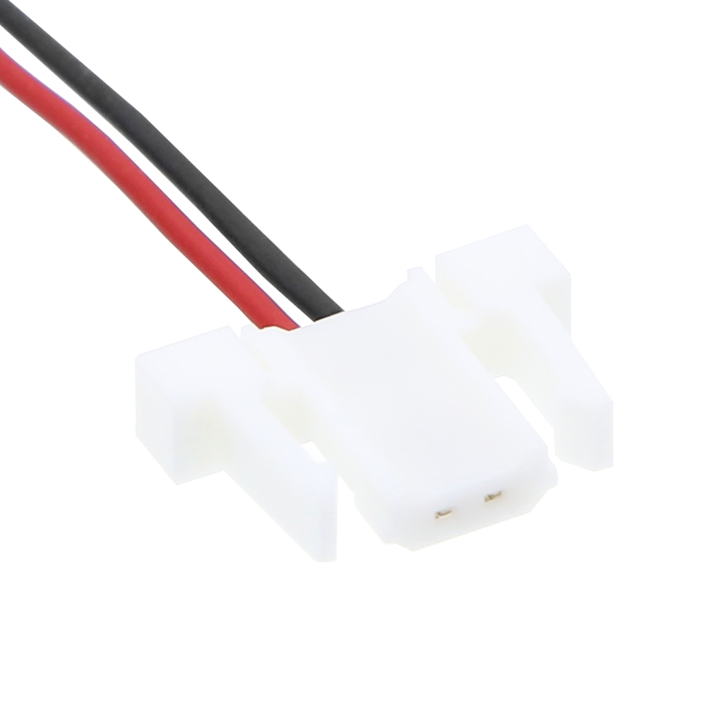 Remote Control Battery Samsung CS-SMR590SL