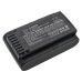 Samsung VS15A6031N5/AA