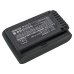Samsung VS15A6031N5/AA