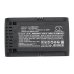 Samsung VS15A6031N5/AA