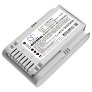 CS-SMR750VX<br />Batteries for   replaces battery VCA-SBT90