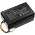 Samsung VR10M703CWG/GE