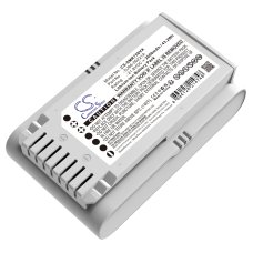 Compatible battery replacement for Samsung DJ96-00221A,VCA-SBT90,VCA-SBT90E,VCA-SBT90EB