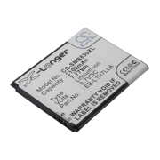Battery compatibleWith USCellular