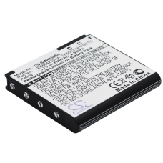 Compatible battery replacement for Samsung EB664239HA,EB664239HABSTD