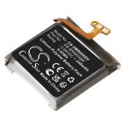 Battery compatibleWith Samsung