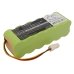 Battery Replaces AP5579205