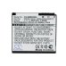 DeskTop Charger Canon CS-SMR850SL