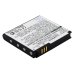 DeskTop Charger Canon CS-SMR850SL