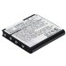 DeskTop Charger Canon CS-SMR850SL