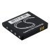 DeskTop Charger Canon CS-SMR850SL