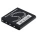 DeskTop Charger Canon CS-SMR850SL