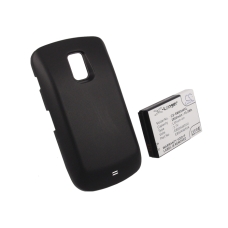 Compatible battery replacement for Samsung EB504465LA,EB504465VA,EB504465VJ,EB504465VK,EB504465VU...