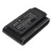 Vacuum Battery Samsung Jet75