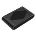 Vacuum Battery Samsung Jet75